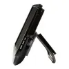 pos терминал-моноблок poscenter pos300 (15" resistive touch - usb, 4gb, 64gb, ssd) win 10