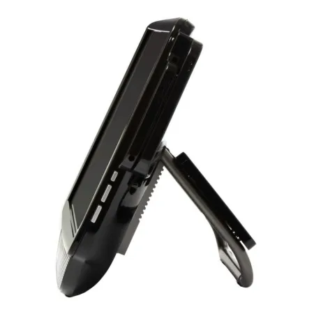 pos терминал-моноблок poscenter pos300 (15" resistive touch - usb, 4gb, 64gb, ssd) win 10