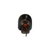 сканер штрих-кода mertech sunmi ns021, usb, черныйns021, usb, черный