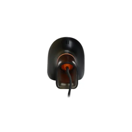сканер штрих-кода mertech sunmi ns021, usb, черныйns021, usb, черный