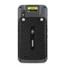 терминал сбора данных urovo i6300 2d, android 7.1 (mc6300-sh3s7e400h)