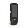 терминал сбора данных mertech seuic autoid q9 серии 8 (4/64gb)