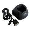 Коммуникационная подставка Cipher 8300 RS
