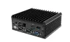 POS-компьютер АТОЛ NFD20 Intel Celeron J6412, SSD 256 Gb, 8 Гб DDR4, Windows 10 IoT (черный) (62523)