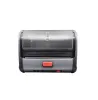 Мобильный принтер UROVO K419-B (термо, USB, BT) (K419-B)