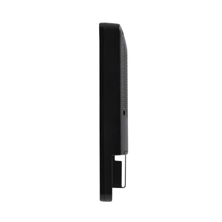инфокиоск mertech k10 / k10e (android 11, 2/16 gb)