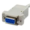 RS-кабель для сканера Zebex 3000,3010