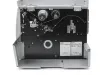 принтер этикеток zebra zt510 (тт, 300 dpi, rs232, usb, ethernet, btle)