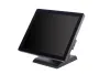POS терминал-моноблок МойPOS MMB-0017 X4125 (17", J4125, mSATA SSD 128GB/8GB, без MSR), (без ОС)
