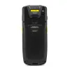 терминал сбора данных mertech seuic autoid q9 серии 8 (3/32gb)