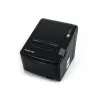 Фискальный регистратор ККТ Ритейл-01Ф (без ФН) RS+USB+2LAN, черный