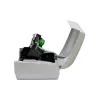 принтер этикеток argox cp-3140l (термо-трансфер, lpt, com, usb, 300 dpi)