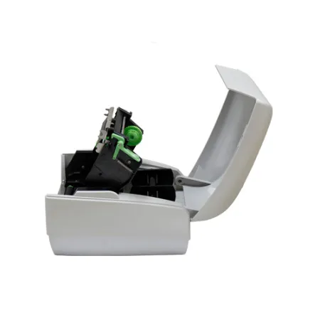 принтер этикеток argox cp-3140l (термо-трансфер, lpt, com, usb, 300 dpi)