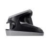 зарядно-коммуникационная подставка (cradle) для сканера mertech cl-2410 black
