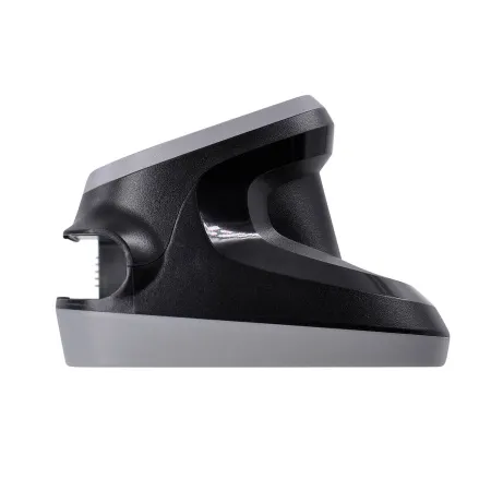 зарядно-коммуникационная подставка (cradle) для сканера mertech cl-2410 black