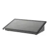 POS терминал Poscenter Wise (11,6",ApolloLake J3355, RAM 4Gb, M.2 SSD 128Gb, WiFi, Bluetooth) без ОС