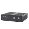 pos-компьютер poscenter z2 (intel celeron j4105 @ 1.50ghz, ram 4gb, ssd 128gb) с креплением, без ос