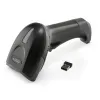 Беспроводной сканер штрих-кода MERTECH CL-2320 BLE SPP Dongle P2D USB black
