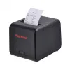 Термопринтер этикеток MERTECH DT58 TEMO (USB)