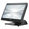 POS терминал-моноблок Posiflex PS-3416E-B-RT, 15.6", 4 GB, Windows 10 IoT (49120) (черный)