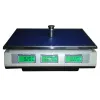 весы бытовые greatriver dh-870 (32кг/5г) lcd