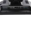 pos терминал-моноблок poscenter pos 100 (15", pcap,j1900, ram4gb, ssd 128gb, msr) без ос
