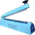 ручные (настольные) запайщики ручные (настольные) запайщики