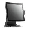 POS терминал-моноблок АТОЛ JAZZ 15 Lite, MSR, SSD 128GB, 8GB, Windows 10 IoT (59741)