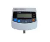 весы товарные cas bw-06rb