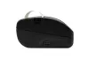 фискальный регистратор атол 15ф мобильный (фн 15) usb, wifi, bt, акб (48043)