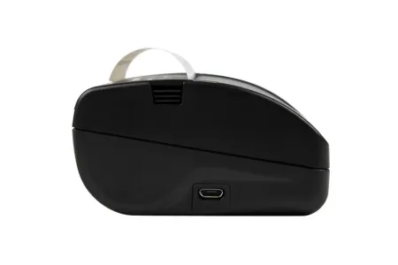 фискальный регистратор атол 15ф мобильный (фн 15) usb, wifi, bt, акб (48043)