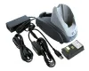 коммуникационная подставка cipher 9500l usb