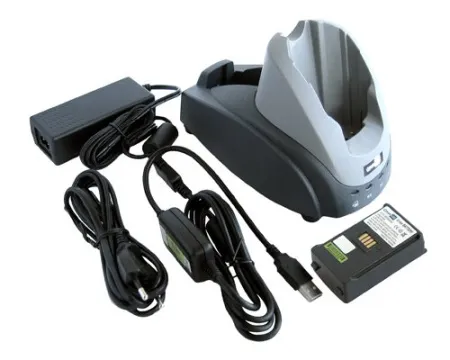 коммуникационная подставка cipher 9500l usb