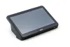 pos терминал атол optima (11.6", intel cel j3455, 4 гб, 64 gb emmc, без акб, wind 10 iot)v5 (57489)