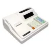 Кассовый аппарат ОКА 120Ф (GSM) ФН15