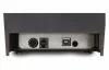 фискальный регистратор "атол 20ф", без фн и енвд, usb