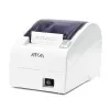 Фискальный регистратор "АТОЛ FPrint-22ПТК" Без ФН, RS+USB+Ethernet белый
