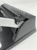 переплетчик гелеос бп-9+