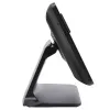 pos терминал-моноблок poscenter pos 100 (15", pcap, j3455, ram4gb, ssd 64gb, без msr) win10
