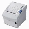 принтер рулонной печати samsung srp350plus usb