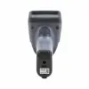 сканер штрих-кода беспроводной vmc bsx bta, 2d (с кабелем usb type-c) (6079)