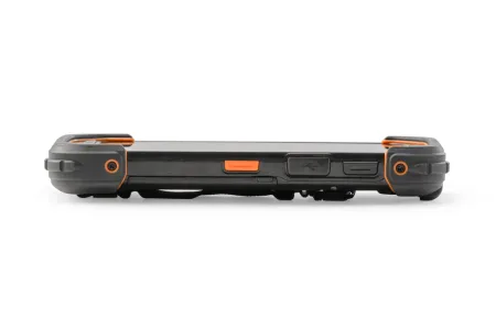 терминал сбора данных атол smart.touch (android 7.0, 2d se4710 imager, 5.5”, wi-fi, bluetooth) (49634)
