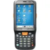 Терминал сбора данных Urovo i6100s 2D (MC6100S-SH2S4E0000)