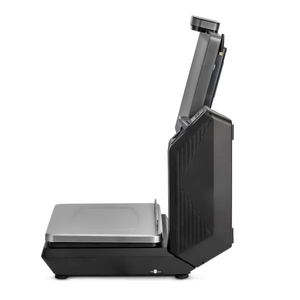 весы с печатью этикеток m-er 725 pm-32.5 (vision-ai 15", usb, ethernet, wi-fi)