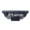 pos терминал-моноблок poscenter start j1900, msr, без ос