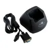 коммуникационная подставка cipher 8300 rs