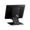 pos-монитор 8" m434nc, usb