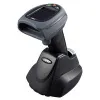 сканер штрих-кода беспроводной cino f790wd