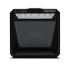 сканер штрих-кода mertech 7700 p2d usb, usb эмуляция rs232, черный (4133)