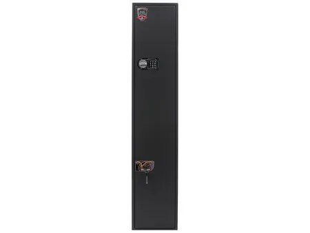 сейф оружейный aiko беркут 150 el